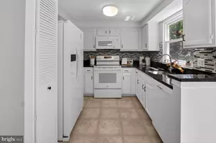 1754 Sundance Dr, Reston, VA 20194 - Photo 13