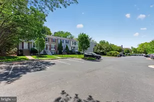 1754 Sundance Dr, Reston, VA 20194 - Photo 3