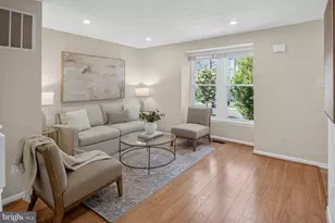 1754 Sundance Dr, Reston, VA 20194 - Photo 5
