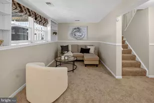 1754 Sundance Dr, Reston, VA 20194 - Photo 23