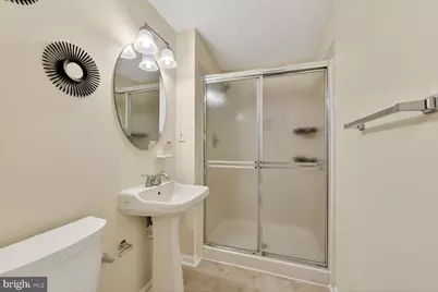 1754 Sundance Drive, Reston, VA 20194 - Photo 35