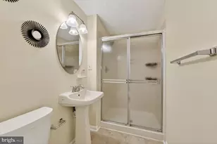 1754 Sundance Dr, Reston, VA 20194 - Photo 35