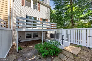 1754 Sundance Dr, Reston, VA 20194 - Photo 39
