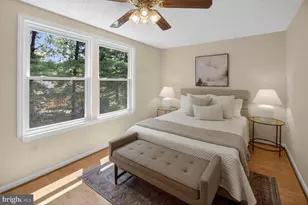 1754 Sundance Dr, Reston, VA 20194 - Photo 17