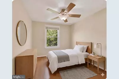 1754 Sundance Drive, Reston, VA 20194 - Photo 25