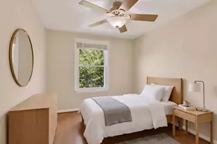 1754 Sundance Dr, Reston, VA 20194 - Photo 25
