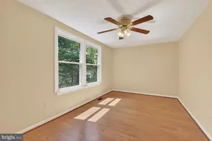 1754 Sundance Dr, Reston, VA 20194 - Photo 21