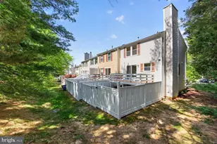 1754 Sundance Dr, Reston, VA 20194 - Photo 29