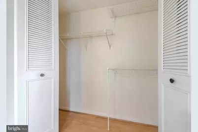 1754 Sundance Drive, Reston, VA 20194 - Photo 23