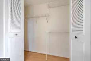 1754 Sundance Dr, Reston, VA 20194 - Photo 23