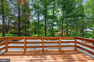 1754 Sundance Dr, Reston, VA 20194 - Photo 37