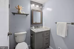 1754 Sundance Dr, Reston, VA 20194 - Photo 19