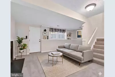 1754 Sundance Drive, Reston, VA 20194 - Photo 31