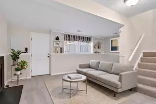 1754 Sundance Dr, Reston, VA 20194 - Photo 31