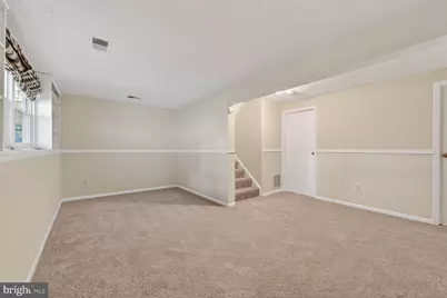 1754 Sundance Drive, Reston, VA 20194 - Photo 33