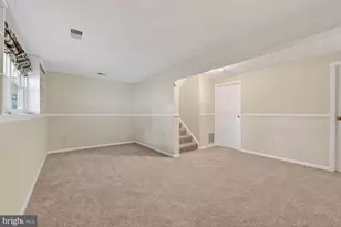 1754 Sundance Dr, Reston, VA 20194 - Photo 33