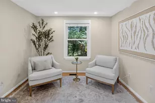 1754 Sundance Dr, Reston, VA 20194 - Photo 7