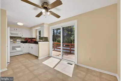 1754 Sundance Drive, Reston, VA 20194 - Photo 15
