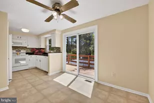 1754 Sundance Dr, Reston, VA 20194 - Photo 15