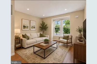 1754 Sundance Drive, Reston, VA 20194 - Photo 5