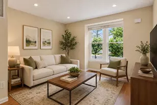 1754 Sundance Dr, Reston, VA 20194 - Photo 5