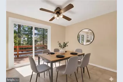 1754 Sundance Drive, Reston, VA 20194 - Photo 13