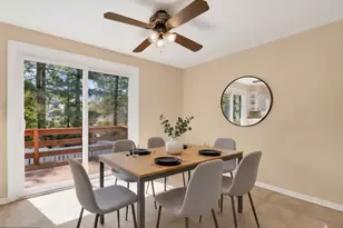 1754 Sundance Dr, Reston, VA 20194 - Photo 13