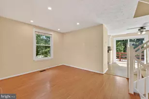 1754 Sundance Dr, Reston, VA 20194 - Photo 9