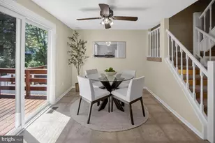 1754 Sundance Dr, Reston, VA 20194 - Photo 11