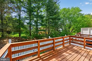 1754 Sundance Dr, Reston, VA 20194 - Photo 25