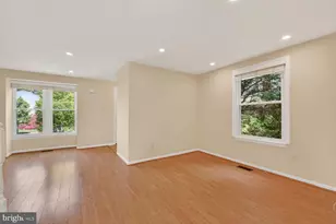 1754 Sundance Dr, Reston, VA 20194 - Photo 11