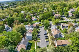 1754 Sundance Dr, Reston, VA 20194 - Photo 41
