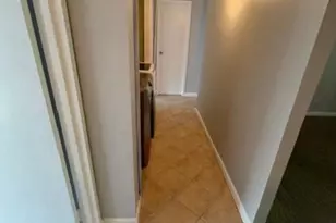 2311 Freetown Ct, Reston, VA 20191 - Photo 7