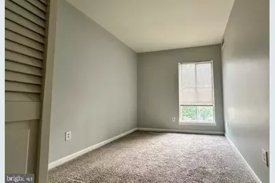 2311 Freetown Court #19/21C, Reston, VA 20191 - Photo 19