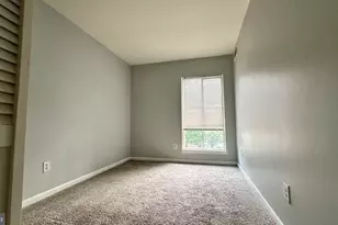 2311 Freetown Ct, Reston, VA 20191 - Photo 19