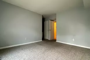 2311 Freetown Ct, Reston, VA 20191 - Photo 15