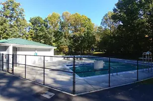 2311 Freetown Ct, Reston, VA 20191 - Photo 25