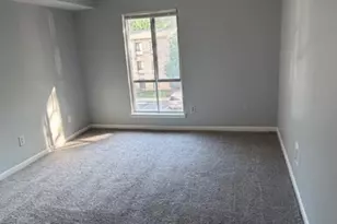 2311 Freetown Ct, Reston, VA 20191 - Photo 13
