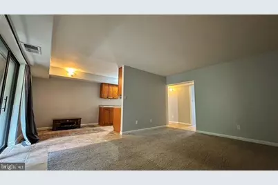 2311 Freetown Court #19/21C, Reston, VA 20191 - Photo 5