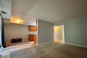 2311 Freetown Ct, Reston, VA 20191 - Photo 5