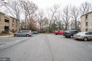 2311 Freetown Ct, Reston, VA 20191 - Photo 21