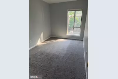 2311 Freetown Court #19/21C, Reston, VA 20191 - Photo 17