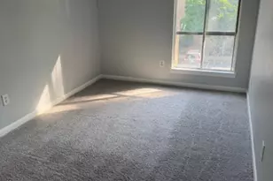 2311 Freetown Ct, Reston, VA 20191 - Photo 17