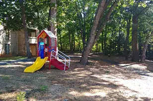 2311 Freetown Ct, Reston, VA 20191 - Photo 23
