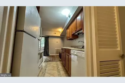 2311 Freetown Court #19/21C, Reston, VA 20191 - Photo 3