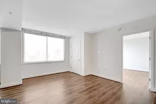 2451 Midtown Ave, Alexandria, VA 22303 - Photo 9