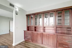 2451 Midtown Ave, Alexandria, VA 22303 - Photo 23