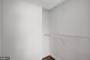 2451 Midtown Ave, Alexandria, VA 22303 - Photo 15