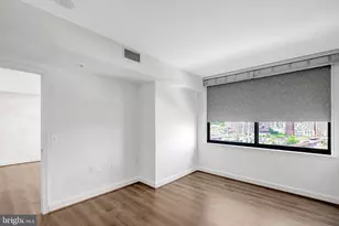 2451 Midtown Ave, Alexandria, VA 22303 - Photo 11