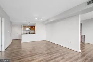 2451 Midtown Ave, Alexandria, VA 22303 - Photo 19